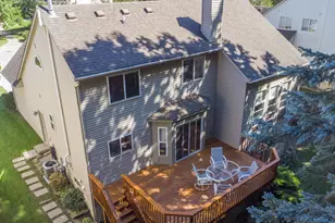 3115 Birchwood Dr, Ann Arbor, MI 48105 - Photo 5