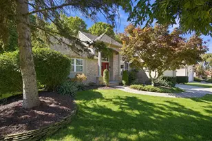 3115 Birchwood Dr, Ann Arbor, MI 48105 - Photo 3