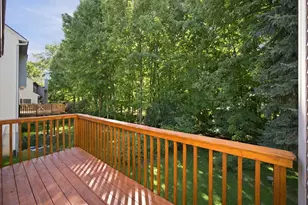 3115 Birchwood Dr, Ann Arbor, MI 48105 - Photo 27