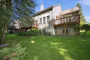 3115 Birchwood Dr, Ann Arbor, MI 48105 - Photo 57