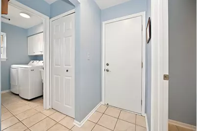 3115 Birchwood Drive, Ann Arbor, MI 48105 - Photo 23