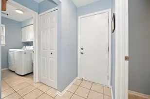 3115 Birchwood Dr, Ann Arbor, MI 48105 - Photo 23
