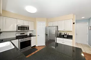 3115 Birchwood Dr, Ann Arbor, MI 48105 - Photo 21