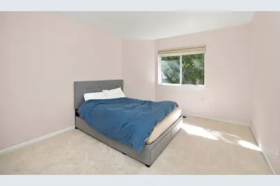 3115 Birchwood Drive, Ann Arbor, MI 48105 - Photo 33