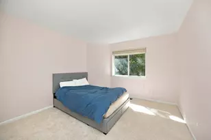 3115 Birchwood Dr, Ann Arbor, MI 48105 - Photo 33