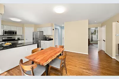 3115 Birchwood Drive, Ann Arbor, MI 48105 - Photo 17