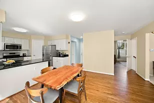 3115 Birchwood Dr, Ann Arbor, MI 48105 - Photo 17