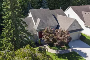 3115 Birchwood Dr, Ann Arbor, MI 48105 - Photo 65