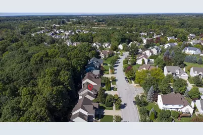 3115 Birchwood Drive, Ann Arbor, MI 48105 - Photo 53