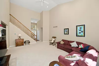 3115 Birchwood Drive, Ann Arbor, MI 48105 - Photo 15