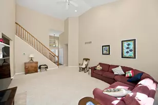 3115 Birchwood Dr, Ann Arbor, MI 48105 - Photo 15