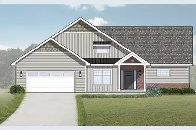 5294 Harborview Pass, Kalamazoo, MI 49009 - Photo 1