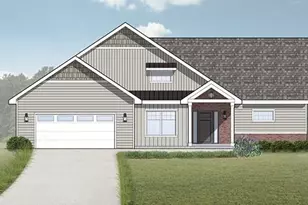 5294 Harborview Pass, Kalamazoo, MI 49009 - Photo 1