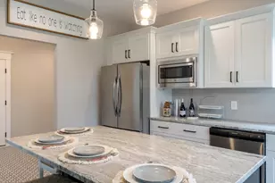 5294 Harborview Pass, Kalamazoo, MI 49009 - Photo 3