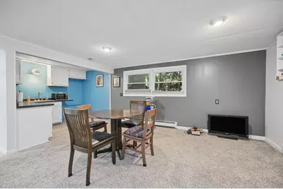 2146 Treehaven Drive, Kalamazoo, MI 49008 - Photo 35