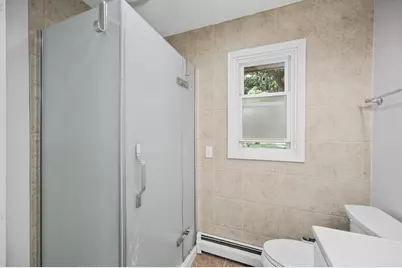 2146 Treehaven Drive, Kalamazoo, MI 49008 - Photo 21