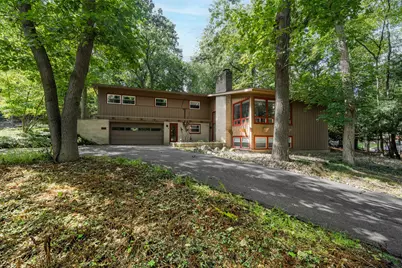 2146 Treehaven Drive, Kalamazoo, MI 49008 - Photo 7