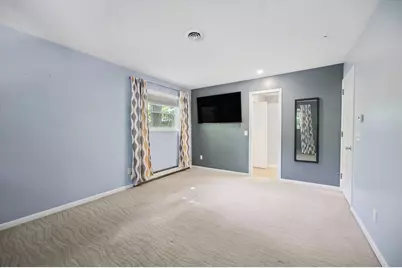 2146 Treehaven Drive, Kalamazoo, MI 49008 - Photo 27