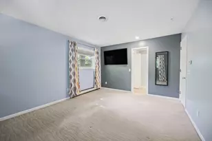 2146 Treehaven Dr, Kalamazoo, MI 49008 - Photo 27