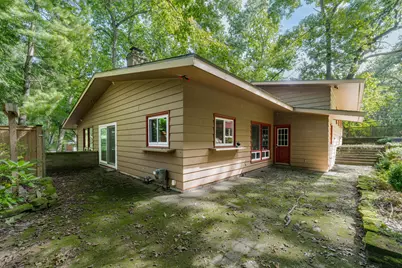 2146 Treehaven Drive, Kalamazoo, MI 49008 - Photo 3