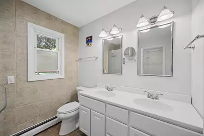 2146 Treehaven Drive, Kalamazoo, MI 49008 - Photo 29