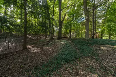 2146 Treehaven Drive, Kalamazoo, MI 49008 - Photo 37