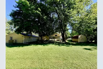 5012 Tressa Drive, Lansing, MI 48910 - Photo 53