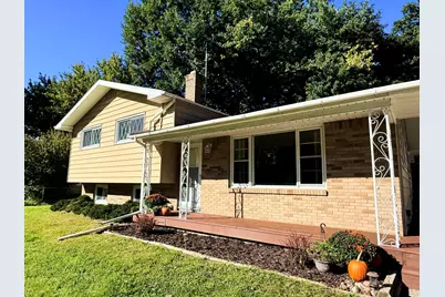 5012 Tressa Drive, Lansing, MI 48910 - Photo 1