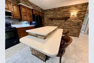 5012 Tressa Drive, Lansing, MI 48910 - Photo 23