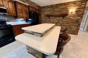 5012 Tressa Dr, Lansing, MI 48910 - Photo 23