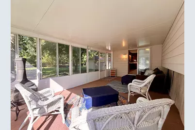 5012 Tressa Drive, Lansing, MI 48910 - Photo 19