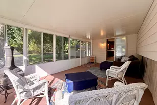 5012 Tressa Dr, Lansing, MI 48910 - Photo 19