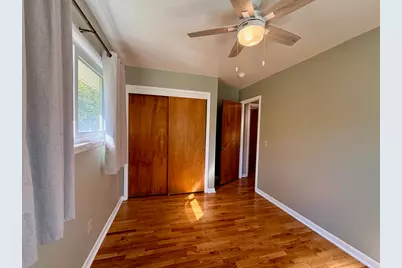 5012 Tressa Drive, Lansing, MI 48910 - Photo 35