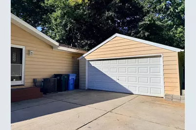 5012 Tressa Drive, Lansing, MI 48910 - Photo 49