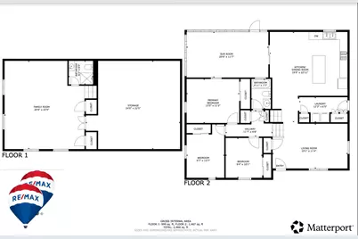5012 Tressa Drive, Lansing, MI 48910 - Photo 15