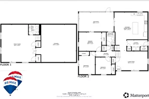 5012 Tressa Dr, Lansing, MI 48910 - Photo 15