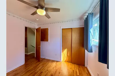 5012 Tressa Drive, Lansing, MI 48910 - Photo 27