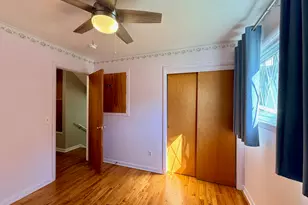 5012 Tressa Dr, Lansing, MI 48910 - Photo 27