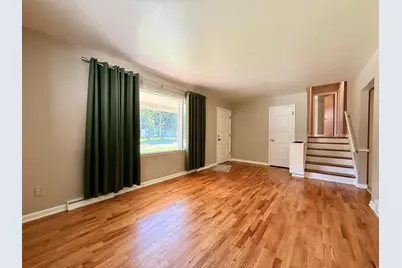 5012 Tressa Drive, Lansing, MI 48910 - Photo 13
