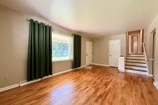 5012 Tressa Dr, Lansing, MI 48910 - Photo 13