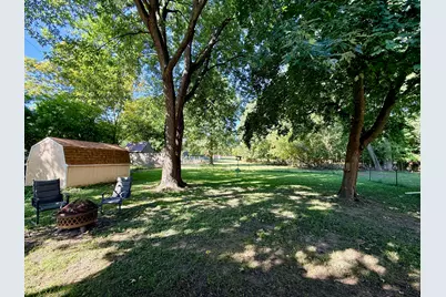 5012 Tressa Drive, Lansing, MI 48910 - Photo 51