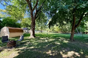 5012 Tressa Dr, Lansing, MI 48910 - Photo 51