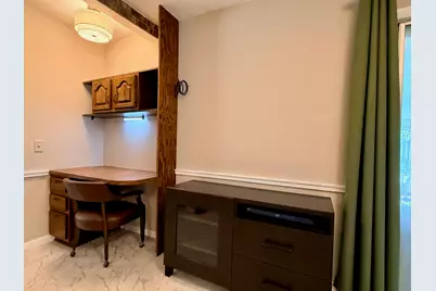 5012 Tressa Drive, Lansing, MI 48910 - Photo 21