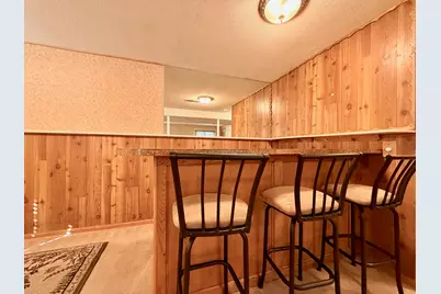 5012 Tressa Drive, Lansing, MI 48910 - Photo 41