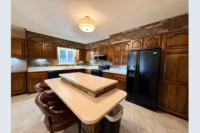 5012 Tressa Drive, Lansing, MI 48910 - Photo 7