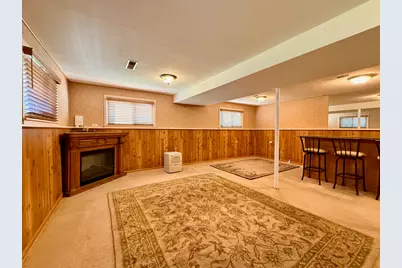 5012 Tressa Drive, Lansing, MI 48910 - Photo 39