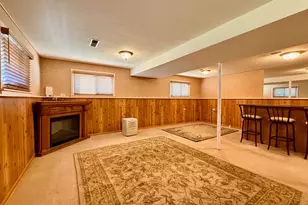 5012 Tressa Dr, Lansing, MI 48910 - Photo 39