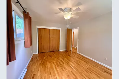 5012 Tressa Drive, Lansing, MI 48910 - Photo 33