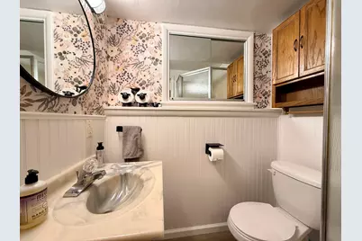 5012 Tressa Drive, Lansing, MI 48910 - Photo 47
