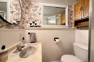 5012 Tressa Dr, Lansing, MI 48910 - Photo 47